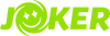joker win logo