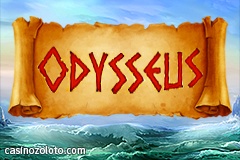 Игровой автомат Odysseus